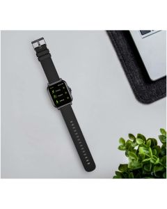 Prixton AT803 activity tracker with thermometer