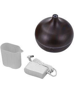 Prixton Hidra humidifier