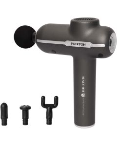 Prixton MGF80 Synergy massage gun 