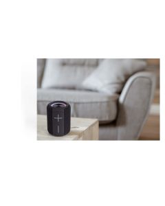 Prixton Beat Box speaker 