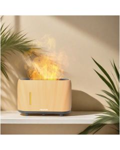 Prixton Essence humidifier