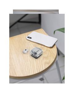 Prixton TWS162 earbuds