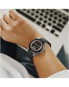 Prixton SWB33 smartwatch