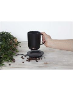 Prixton Tempo 300 ml smart mug