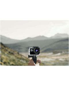Prixton DV609 Action Camera