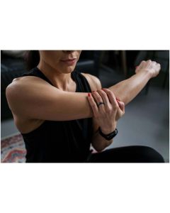 Prixton Orbyt smart ring