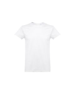 THC ANKARA WH. Men's t-shirt