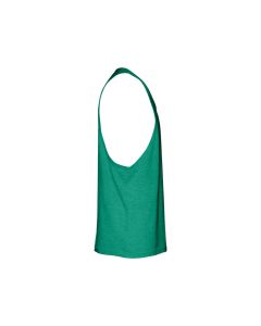 THC IBIZA. Men's tank top