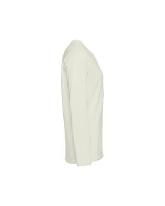 THC BUCHAREST. Men's long sleeve t-shirt