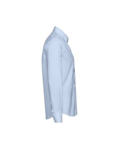 THC PARIS. Men's long-sleeved shirt