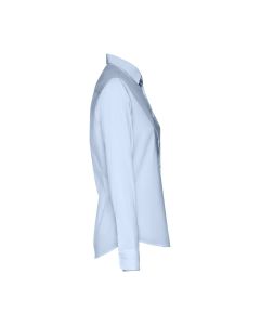 THC PARIS WOMEN. Women's long-sleeved shirt