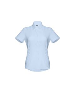 THC LONDON WOMEN Women's Oxford Shirt