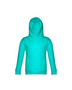 THC PHOENIX KIDS. Sweatshirt for kids (unisex)