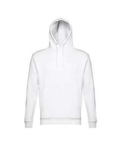 THC PHOENIX WH. Unisex hooded sweatshirt