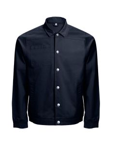 THC BRATISLAVA. Unisex Jacket with modern cut