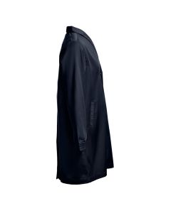 THC MINSK. Cotton and polyester workwear jacket