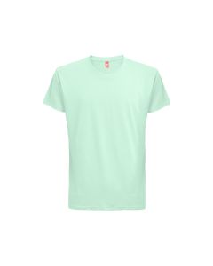 THC FAIR. 100% cotton t-shirt