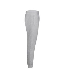 THC SPRINT. Sweatpants (unisex)
