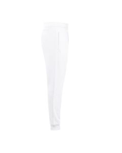 THC SPRINT WH. Sweatpants (unisex)