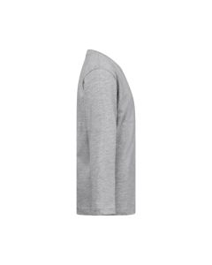 THC BUCHAREST KIDS. Long-sleeved T-shirt