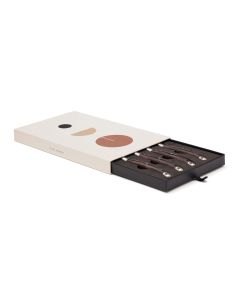 VINGA Gigaro Meat Knives