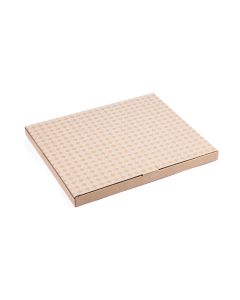 VINGA Buscot Horizontal Serving Board