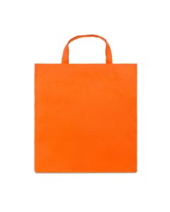34048. Non-woven bag (80 g/m²)