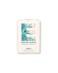 SPA. Soap suitable for your skin's needs (100g)