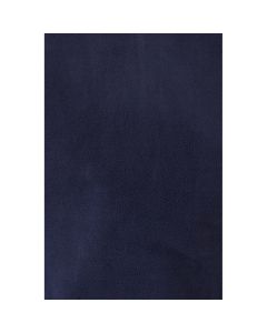 VL VARUNA. Soft shell vest (280g/m²), with polar lining, in polyester (94%) and elastane (6%)