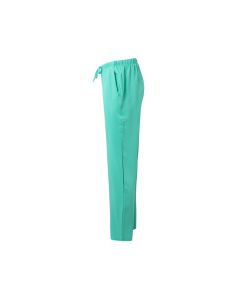 VL FREYR. Trousers (140 g/m²) made from 100% microfibre