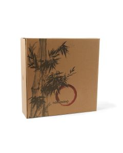 VINGA Nomimono bowl, 31 cm