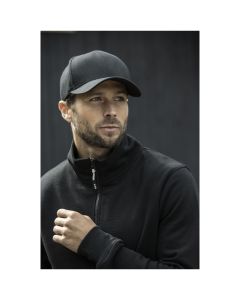 Opal 6 panel Aware™ recycled cap