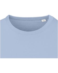 Nanaimo short sleeve women's t-shirt