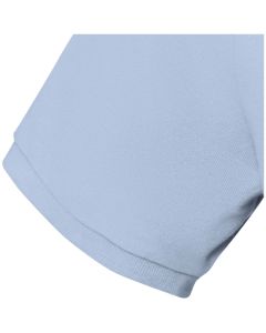 Calgary 200 g/m2 short sleeve men's polo