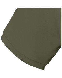 Calgary short sleeve men's polo