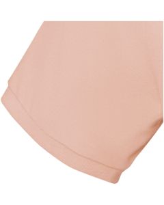 Calgary short sleeve men's polo