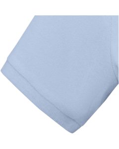 Calgary 200 g/m2 short sleeve women's polo