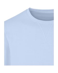 Arora 300 g/m2 unisex crewneck sweater