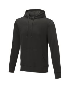 Charon men’s hoodie