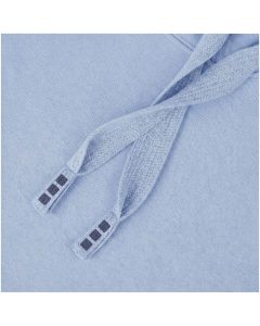 Arora 300 g/m2 unisex hoodie