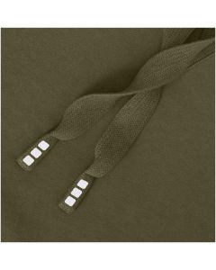 Laguna unisex hoodie