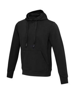 Laguna unisex hoodie