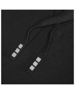 Arora 300 g/m2 unisex hoodie