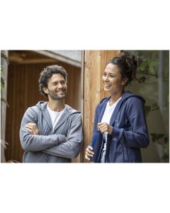 Darnell women's hybrid jacket