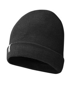 Hale Polylana® beanie