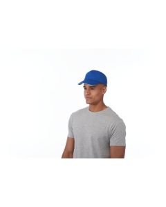 Styx 5 panel 175 g/m2 sandwich cap