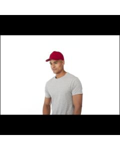 Hades 5 panel 175 g/m2 cap
