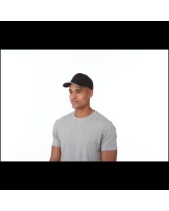 Ceto 5 panel sandwich cap