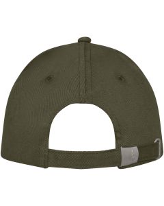 Doyle 5 panel cap