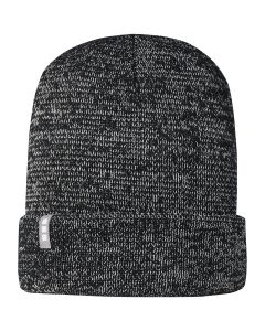 Rigi Reflective Beanie Hat